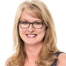 Moore, SC Real Estate Agents