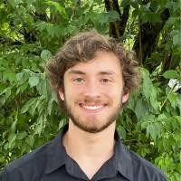 400+ "Athans" profiles