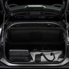 The Cars Gig Car Share