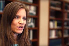 University of Tennessee College of Law