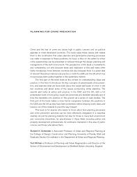 We did not find results for: Https Library Oapen Org Bitstream Id C7098843 6219 4f07 876d 6b07bbf956ee 1005968 Pdf