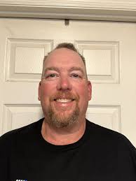 Foster, Walsh vying for District 4 BOE seat