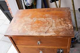 Maybe you would like to learn more about one of these? Lingerie Chest Makeover 100 Things 2 Do