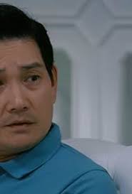 Abot-kamay na pangarap" RJ Visits Apex (TV Episode 2023)