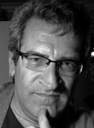 Actors' Theatre made me into a writer” an Interview with Rodney Vaccaro