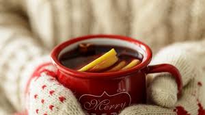 Lesen sie hier alles wichtige zum thema: Gesundheitsmythen Darum Kann Gluhwein Im Winter Lebensgefahrlich Sein News De