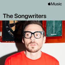 Next to You (feat. Emerson Leif)