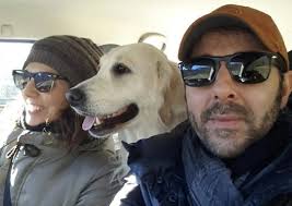 Sarai sempre in mezzo a noi...