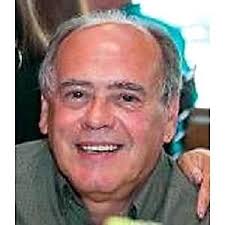 JAMES HOUCK Obituary (2018)