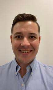 Robert Bourke Neuropsychology