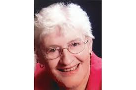 Ruth Drescher Obituary (1934