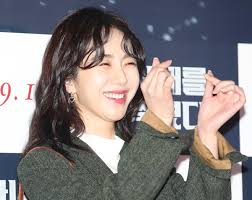 May 24, 2021 · 경남 거제지역 시내버스가 운행중단 위기에 몰렸다. ì–'ë‹¤ë¦¬ ì˜í˜¹ ê¶Œë¯¼ì•„ ë… ëœ ê³µê°œ ì—´ì•  ë‚¨ìžì¹œêµ¬ë„ í•´ëª…í–ˆì§€ë§Œ ë¨¸ë‹ˆs