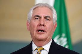 El Vocero de Puerto Rico