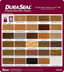 wood stain varathane wood stain color chart