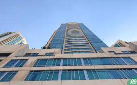 Features news from the kennebec journal of augusta, maine and morning sentinel of waterville, maine. The Lofts Central Tower Building Guide Bayut