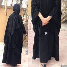 repost g abayaa89 غين عبايه كل ماهو جديد ومميز باسعار مناسبه وتوصيل لدول الخليج subhanabayas fashionblog l abayas fashion abaya fashion fashion