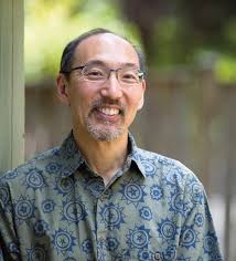 Providing choices, empowering lives.