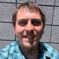 30+ "Steven Struble" profiles