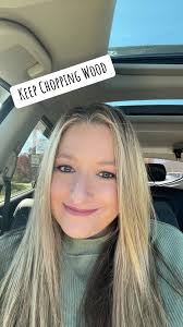 cheersquad #cheerleading #foryou #fyp #cheerlife #cheercompetition #a...