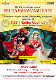 krishna1008: February 2020