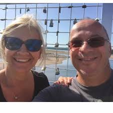 Marc Cyr (@marc.cyr.167) • Facebook