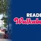 Readers Walkabout