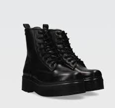 Musse Cloud Women S Relvis Boots Elkmont Trading Company