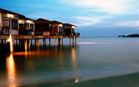 Maybe you would like to learn more about one of these? Negeri Sembilan Travelog
