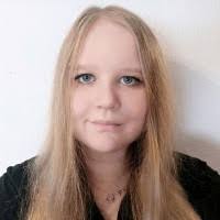 10+ "Jasmin Ulrich" profiles