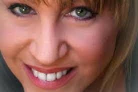 Fundraiser by Chloe Kleinpeter : Help Julie Fight Life Long Stage 4 Cancer  Battle