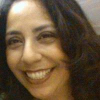 1000+ "Ninfa" profiles