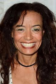 Dance Academy (1988)