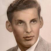 Dreher Family Obituaries