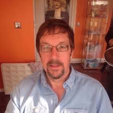 Tributes to Falmouth HGV driver who suffered freak accident at work