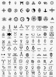 Pin On Tattoo Ideas