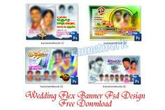 290 All Flex Collection Ideas In 2021 Psd Flex Banner Design Psd Free Photoshop About 35% of these are event & party supplies, 6% are flags, banners & accessories, and 3% are wedding decorations & gifts. flex banner design psd free photoshop