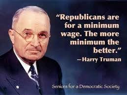 Sterling Kothmann's Instagram, Twitter & Facebook