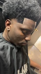 Business is Bomming! I'm rich!”