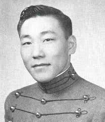 WP-ORG Eulogy for Kenneth Kiyoshi Ikeda -- USMA '55