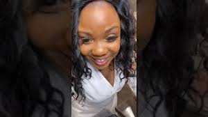 Smothered Chicken in Gravy, Rice, Collard Greens & Macaroni & Cheese