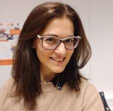 Zacharoula Papamitsiou