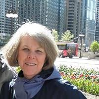 Getting to Ellen: A Memoir about Love, Honesty and Gender Change by Ellen  Krug