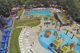 Yogi bear's jellystone park at mexico, ny march 20 at 8:30 am · as owners of jellystone park in mexico ny, we recognize and understand the uncertainty the coronavirus is causing to many of our camping families and friends. Yogi Bear S Jellystone Park Elmer