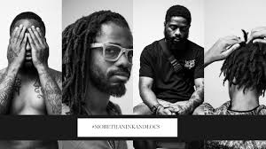 Narrated from multiple perspectives, freshwater is a dynamic. Bellanaija Showcasing Africa To The World Read Today