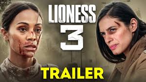 Can I get a hi from a true fan 🥰🥰🥰