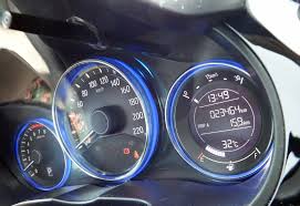 Large selection of tachometers, gauges & test equipment. Why Are Car Thermometers So Inaccurate