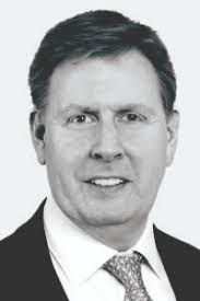 MetLife: Dispelling myths around private debt