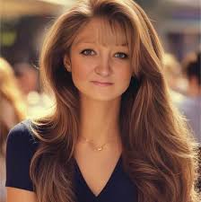 Where to find stunning diamond painting kits?