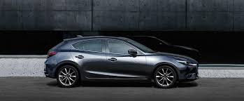 2019 mazda3 hatchback premium package. North Carolina Review 2019 Mazda3 Keffer Mazda