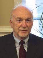 Program President's Weekly Post SBI Welcomes Talbot (Tal) Grissett, Fire  Chief at Grissettown Longwood Fire & Rescue